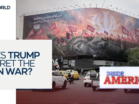 Trump War Highlights and Key Takeaways