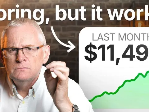 7 Boring Yet High Paying Remote Jobs That Are Always Hiring in 2026