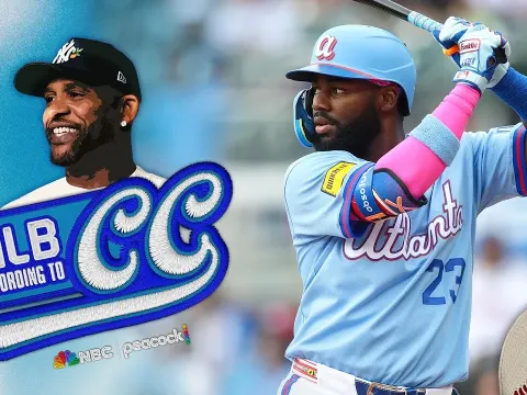 MLB Power Rankings Update: Cubs Slump and Brewers-Cardinals Drama