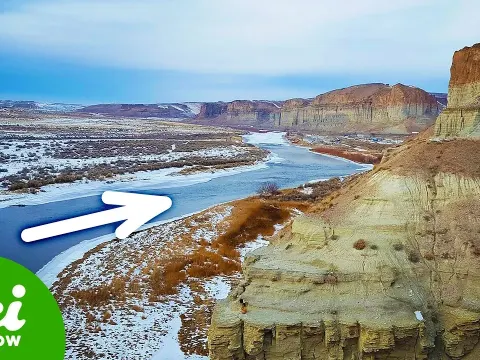 River Finally Features and What to Know