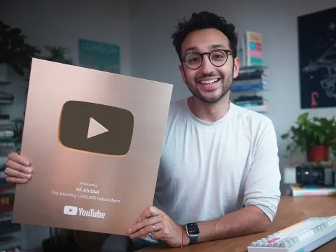 A Step by Step Guide to Launching and Expanding a YouTube Channel in 2026