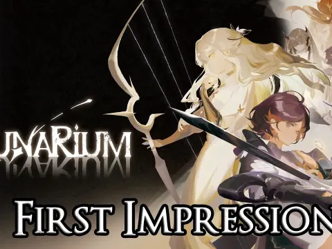 Lunarium Now Features and What to Know