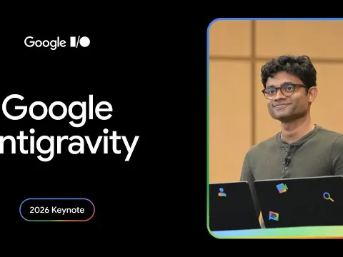 Google Antigravity Features and What to Know