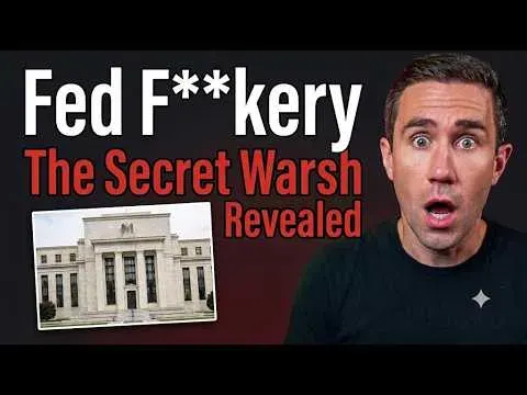 Federal Reserve Rate Decision and Its Economic Impact