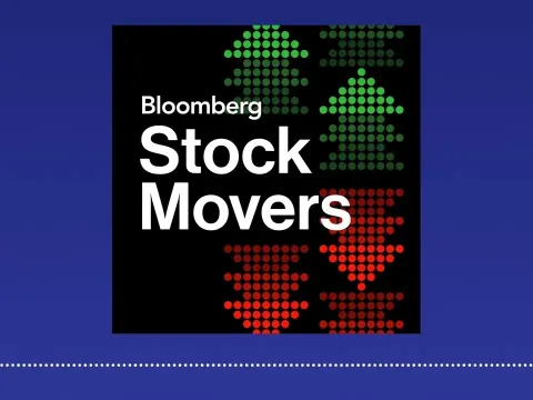 PTC, Qualcomm and TSMC Lead Early Stock Gains as Schneider Electric Bets Big on AI Software