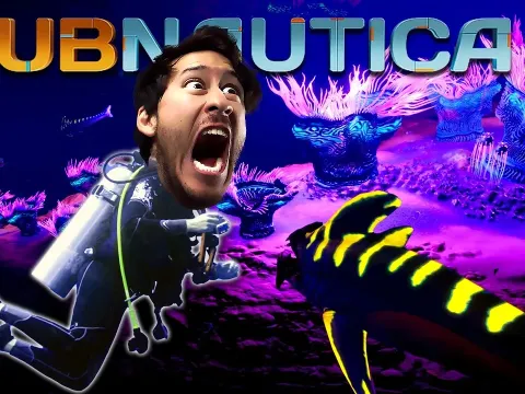 Exploring the Depths of Subnautica 2: New Discoveries and Survival Tips