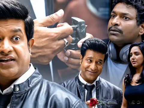 Hindi Movie and Why It Matters