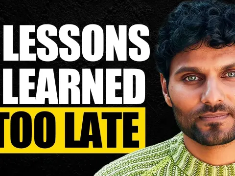 Essential Life Skills You Need in Your 20s Before It Is Too Late