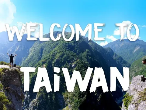 Exploring Hualien Taiwan Backpacking Adventures and Indigenous Culture