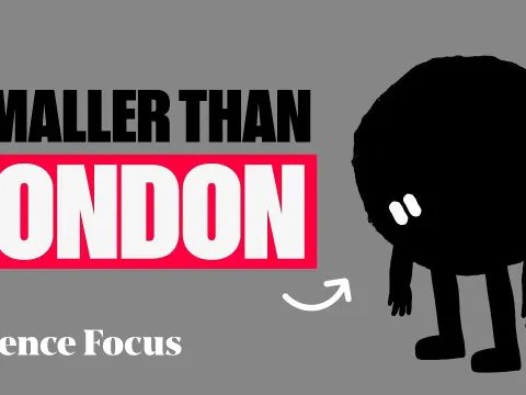 Debunking Four Major Black Hole Misconceptions