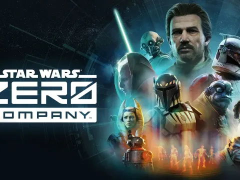 Star Wars and Why It Matters