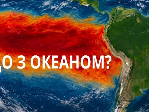 Pacific Climate and the Science Behind It