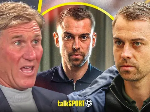 Simon Jordan Slams Southampton Owner Over Spygate Scandal and Tonda Eckert Apology