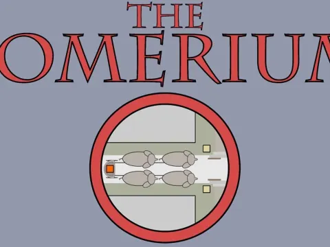 The Sacred Boundary of Ancient Rome and Its Profound Impact on Roman Law and Politics