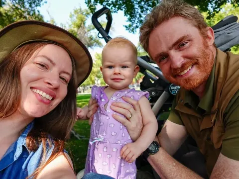 Discover Cranbrook British Columbia Top Family Activities and Hidden Gems