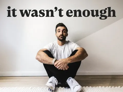 The Rise and Fall of Minimalism What Happened to the Movement