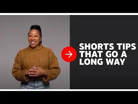 YouTube Shorts Tips for Musicians and Record Labels to Grow Their Audience