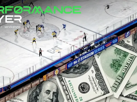 Nhl For Features and What to Know