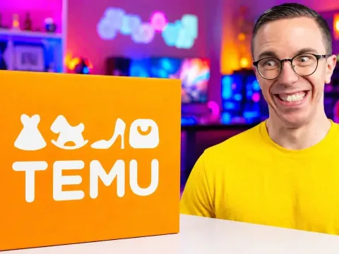 Tech: Temu Features and What to Know