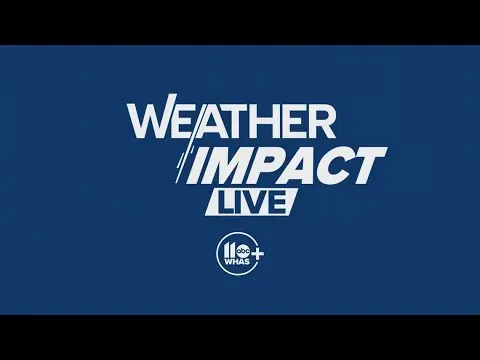Louisville Weather Forecast: Warm Weekend Ahead with Isolated Showers
