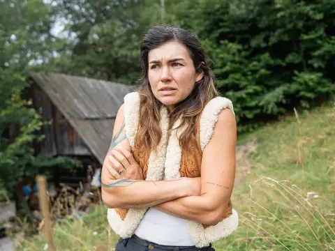 Dormice Infestation Turns Dream Home Into a Nightmare With Poop and Hantavirus Fears
