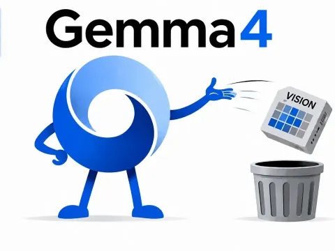You Deepmind Features and What to Know