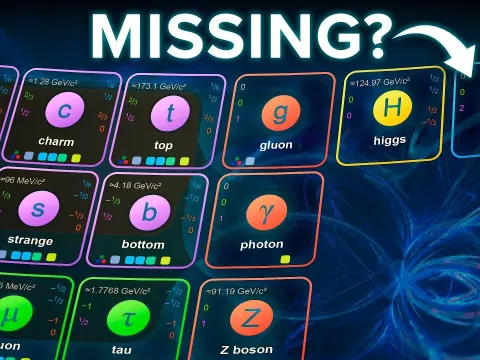 The Graviton Mystery: Why the Quantum Particle of Gravity Remains Elusive