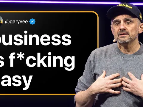 Give You and the Market Impact