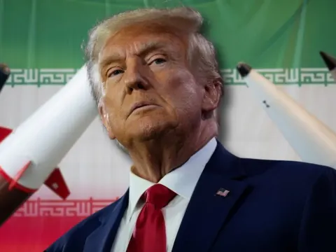 For Iran Features and What to Know