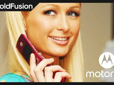 Motorola's Remarkable Transformation from Iconic Brand to Thriving Tech Giant