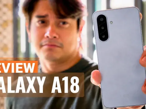 Galaxy Samsung Features and What to Know