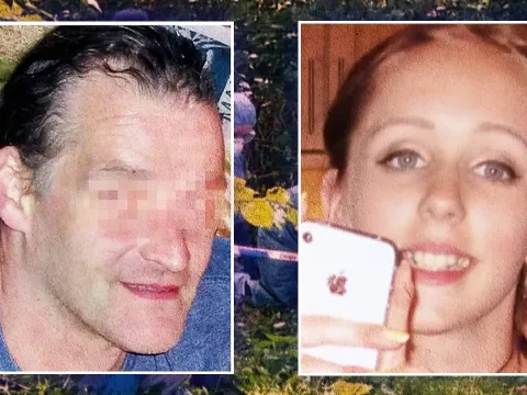 Alice Gross Disappearance and the Massive London Search That Followed