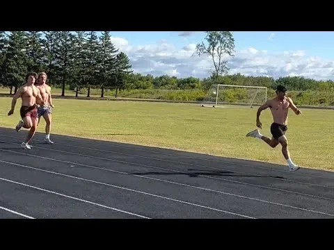Race: Brothers and Why It Matters