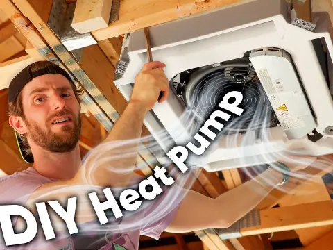 Why Air Conditioning Is Essential for a Tech House and How to Keep It Cool