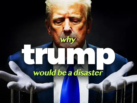 Trump World Update and Why It Matters