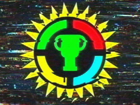 The Hidden Clues in Game Theory's Latest ARG Revealed