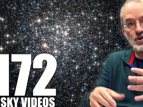 Globular Cluster M72 Reveals Variable Stars and Stellar Evolution Insights