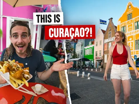 Island Cura Explained Clearly