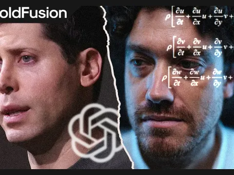 OpenAI Claims Major Breakthrough in Unsolved Math Problems Sparking Debate Among Mathematicians