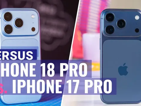 Iphone Pro and Why It Matters