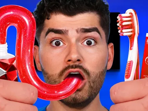 Mouth Now Features and What to Know
