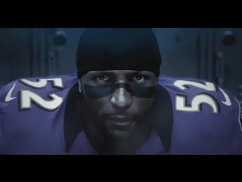 Madden NFL 13 Gameplay Introduction Showcases Football Legacy