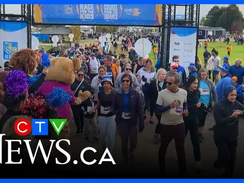 For Rbc and Why It Matters