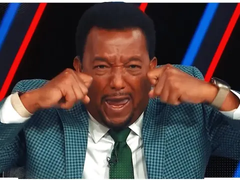 Pedro Martinez Mocks Yankees After Rays Eliminate Them in Playoffs