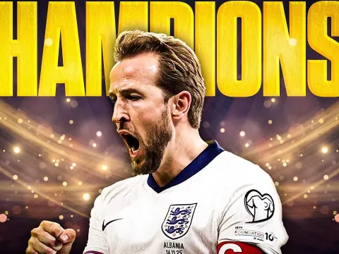 England vs France World Cup Predictions and Key Players to Watch