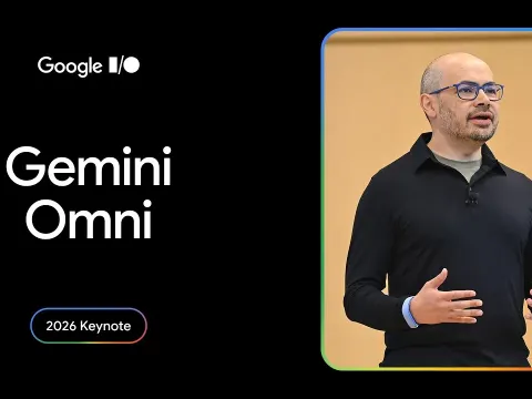 Gemini Omni Features and What to Know