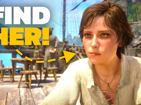 7 Essential Tips for Mastering Assassin's Creed Black Flag Resynced
