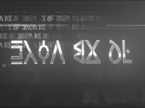 Rihanna Sings a Soothing Ballad for Wakanda in Emotional Lyric Video