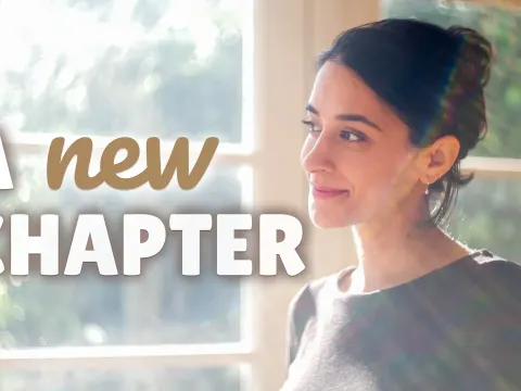 From Strangers to Parents: A Journey of Love, Loss, and Hope