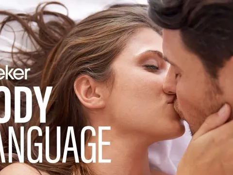 Understanding the Complex Science of Sexual Desire